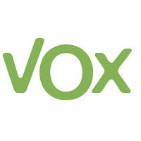 logo-partido-politico